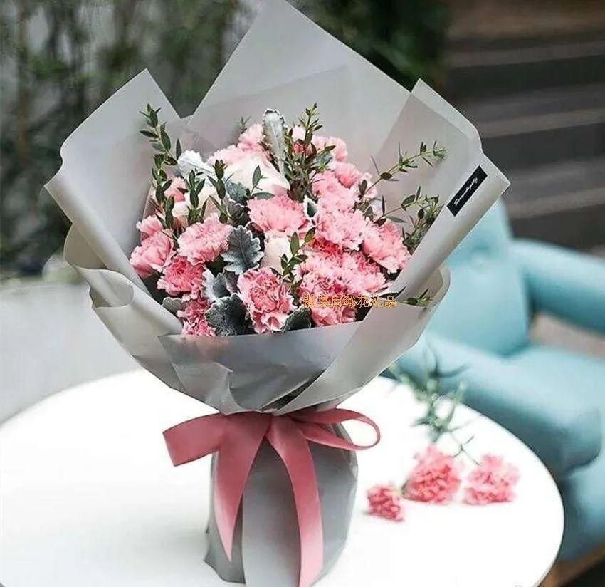 送花送几朵_送送花的送_送送花贺卡内容