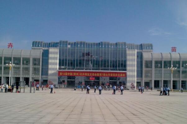离我最近的花卉批发市场_花卉市场批发_花卉批发市场一览