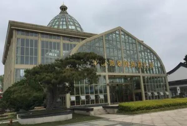 花卉批发市场一览_离我最近的花卉批发市场_花卉市场批发
