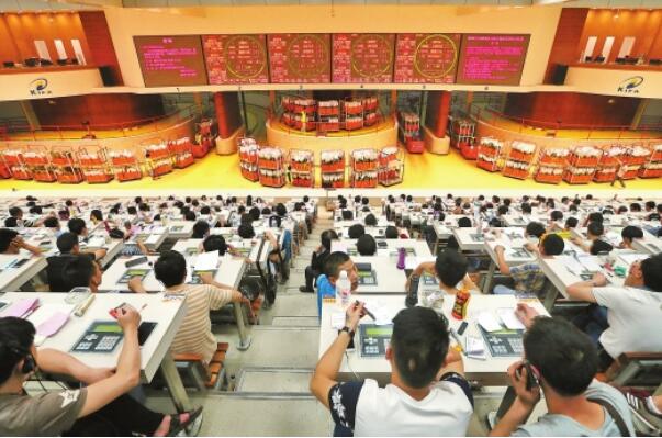 花卉批发市场一览_离我最近的花卉批发市场_花卉市场批发