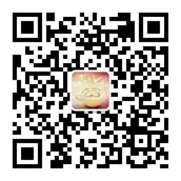 送女友花束贺卡寄语_送女友的花_送女友花贺卡的情话