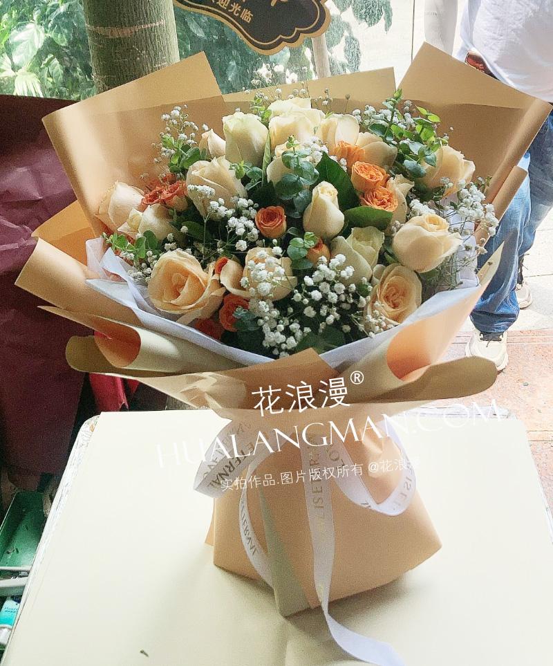 男士过生日送花合适吗_男士生日送啥花合适_男士生日送鲜花什么花