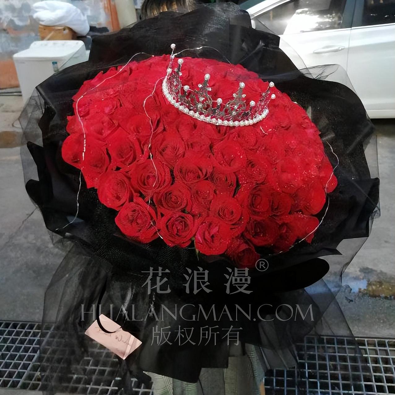 男士过生日送花合适吗_男士生日送鲜花什么花_男士生日送啥花合适