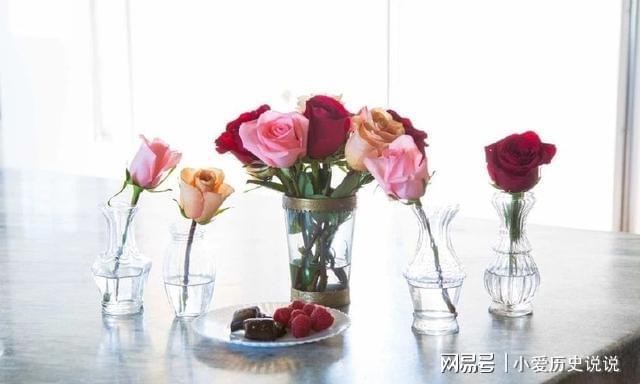 如何让鲜花保鲜时间更长_鲜花保鲜长时间让它不开花_鲜花保鲜长时间让它死亡