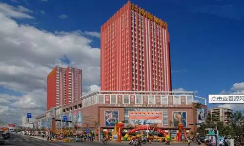 附近的花卉市场批发_花卉批发附近市场在哪里_附近的花卉批发市场在哪里
