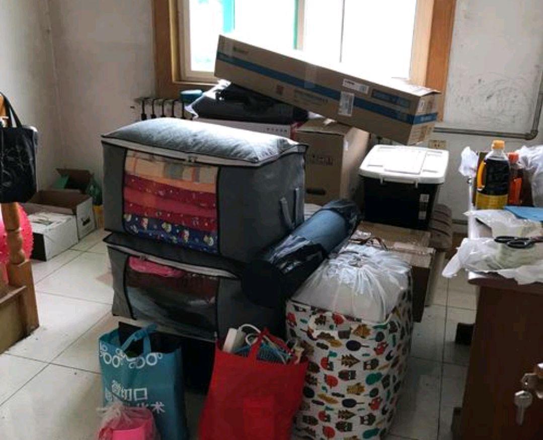 老人说“搬家送三样，家旺人也旺”，是哪三样？为啥这样说？