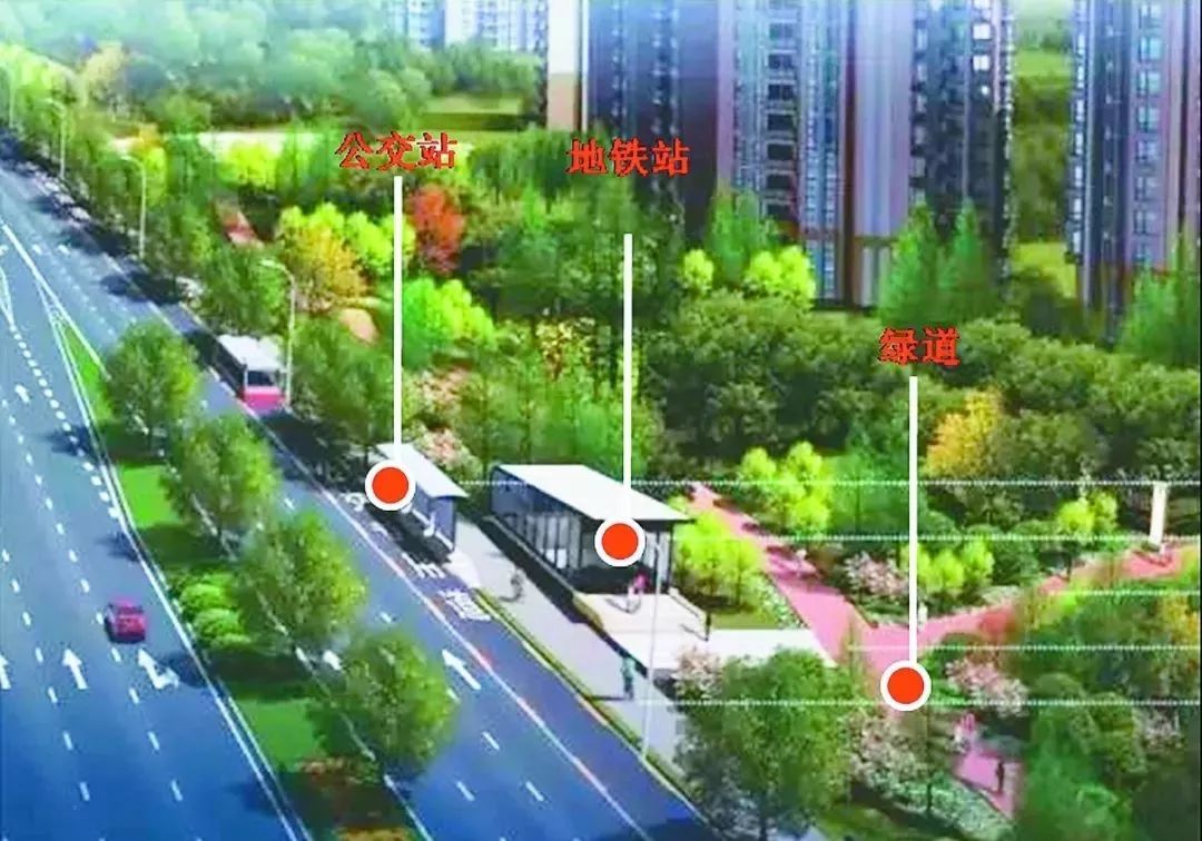 西安鲜花基地_西安鲜花网鲜花店同城_西安 鲜花