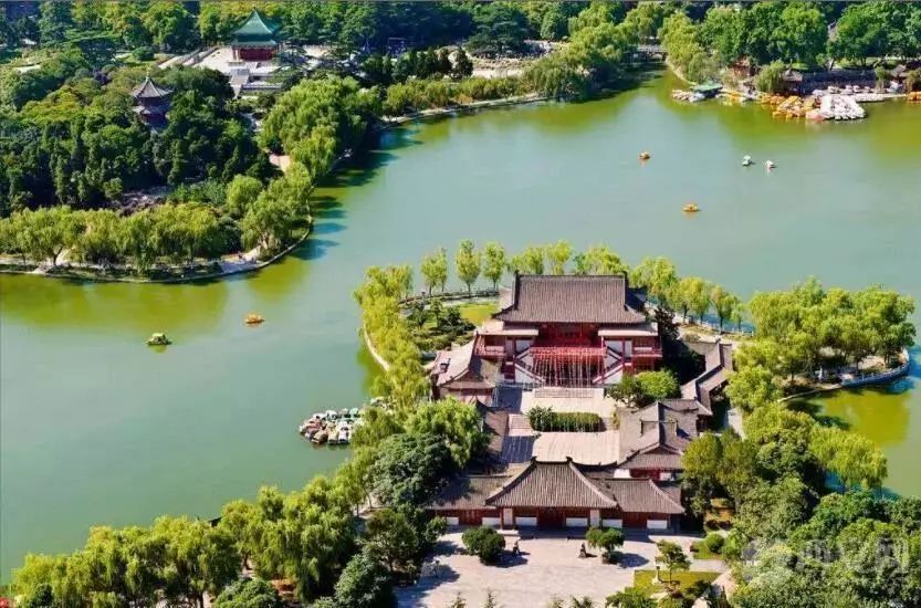 西安 鲜花_西安鲜花网鲜花店同城_西安鲜花基地