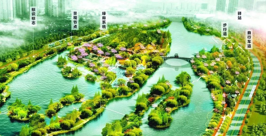 西安 鲜花_西安鲜花基地_西安鲜花网鲜花店同城