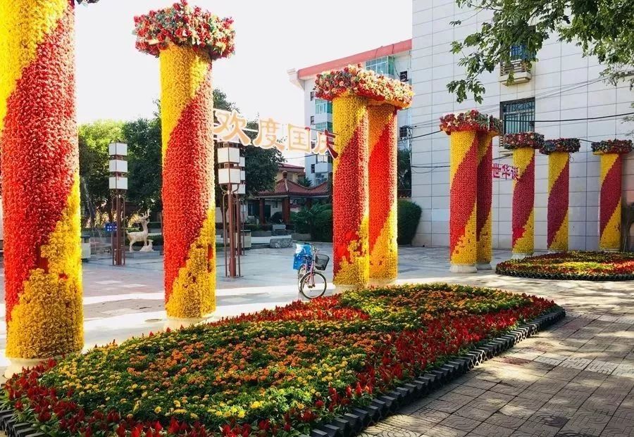 西安鲜花基地_西安 鲜花_西安鲜花网鲜花店同城