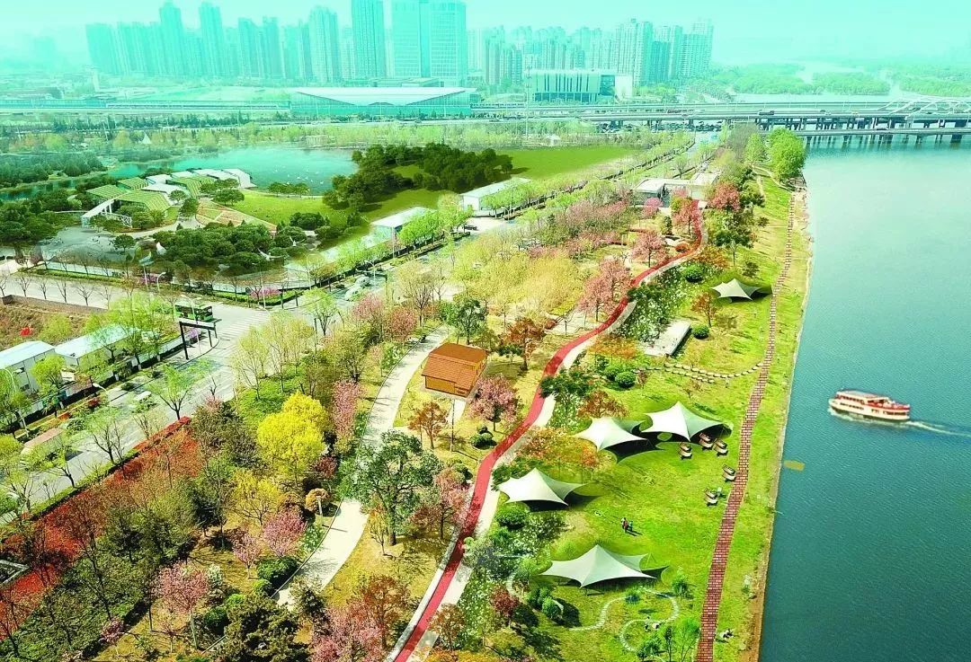 西安鲜花网鲜花店同城_西安 鲜花_西安鲜花基地