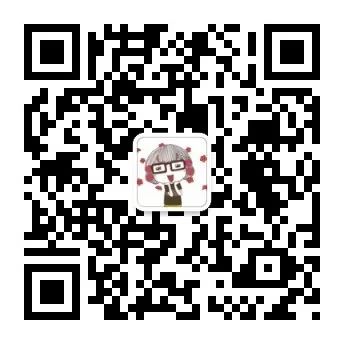 室内养绿植可以净化空气吗_室内养绿植可以增加湿度吗_可以室内养的绿植