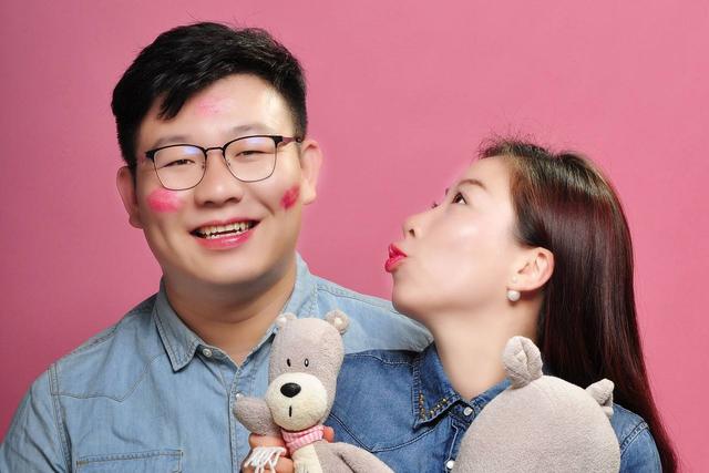 结婚纪念日花束寄语_结婚纪念日花束_结婚纪念日花束