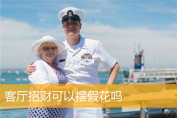客厅放仿真绿植好吗_客厅摆放仿真绿植的寓意_家里客厅放仿真绿叶植物好吗