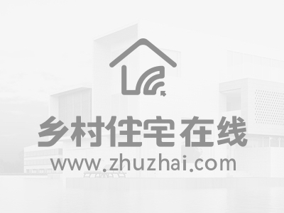 ?多肉突然开花是什么预兆？在风水上植物突然开花到底是好是坏？