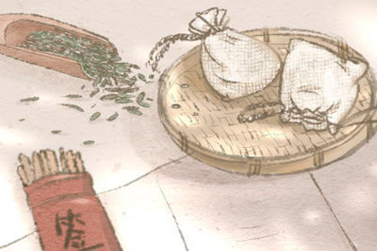 养花家里面有虫子到处爬怎么办_家里养花_养花家里会有虫子吗