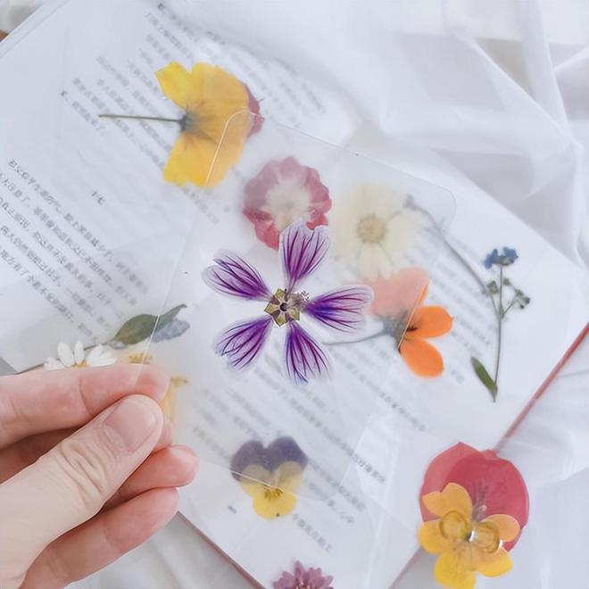 鲜花放干后变成干花_鲜花一直放会变干花吗_鲜花变干花后怎么保存