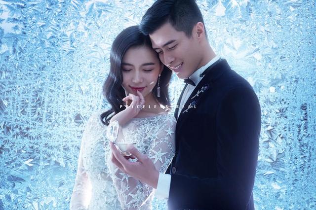 结婚纪念日花束寄语_结婚纪念日花束_结婚纪念日花束