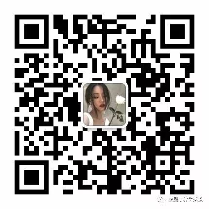 花束包装纸折法_包装纸花束的折法_花束包装纸折叠