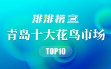 成都花鸟市场_成都市场花鸟市场价格_成都市场花鸟市场地址