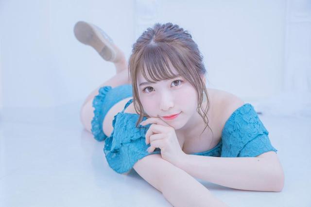 合适生日送花的文案_合适生日送花的句子_生日送花合适吗