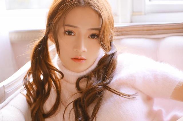 生日送花合适吗_合适生日送花的句子_合适生日送花的文案