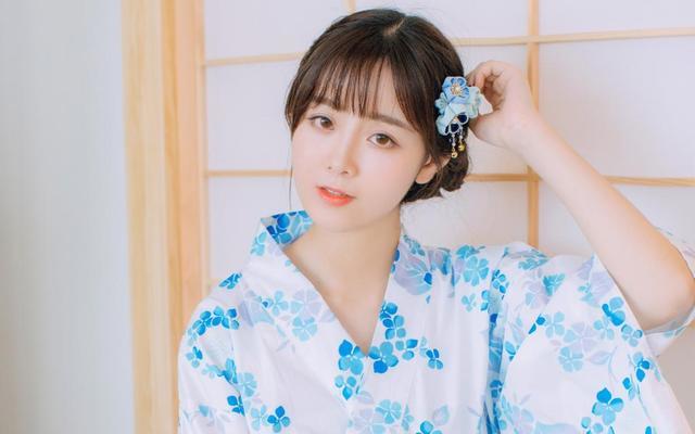 生日送花合适吗_合适生日送花的句子_合适生日送花的文案