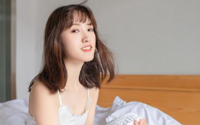 生日送花合适吗_合适生日送花的文案_合适生日送花的句子
