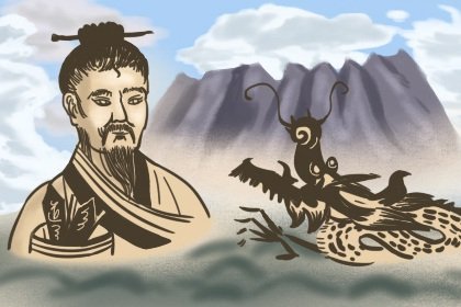 <strong>客厅放什么植物 会招财风水好</strong>