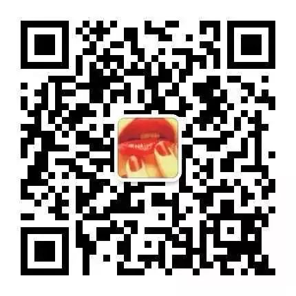 第一次送花给女朋友怎么说_女朋友送花怎么回复_女朋友送花说说