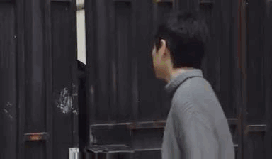 送丈母娘花送什么好_送丈母娘花好不好_送丈母娘花送几朵
