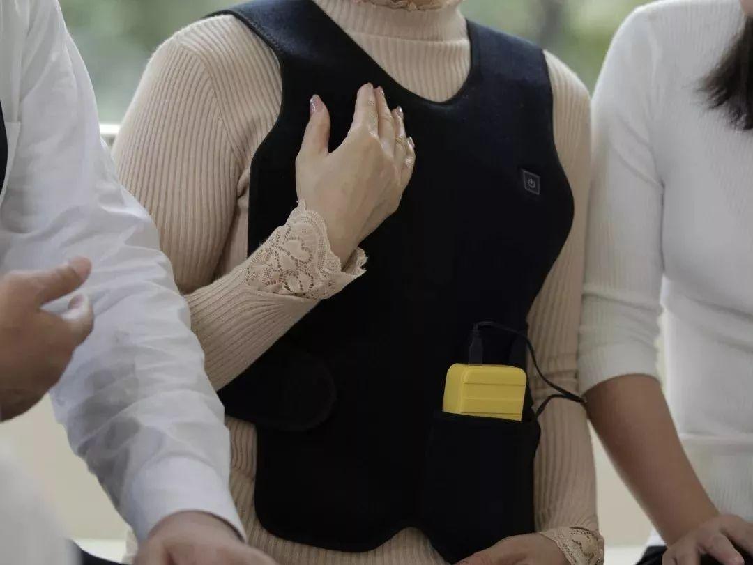 送丈母娘花送几朵_送丈母娘花送什么好_送丈母娘花好不好