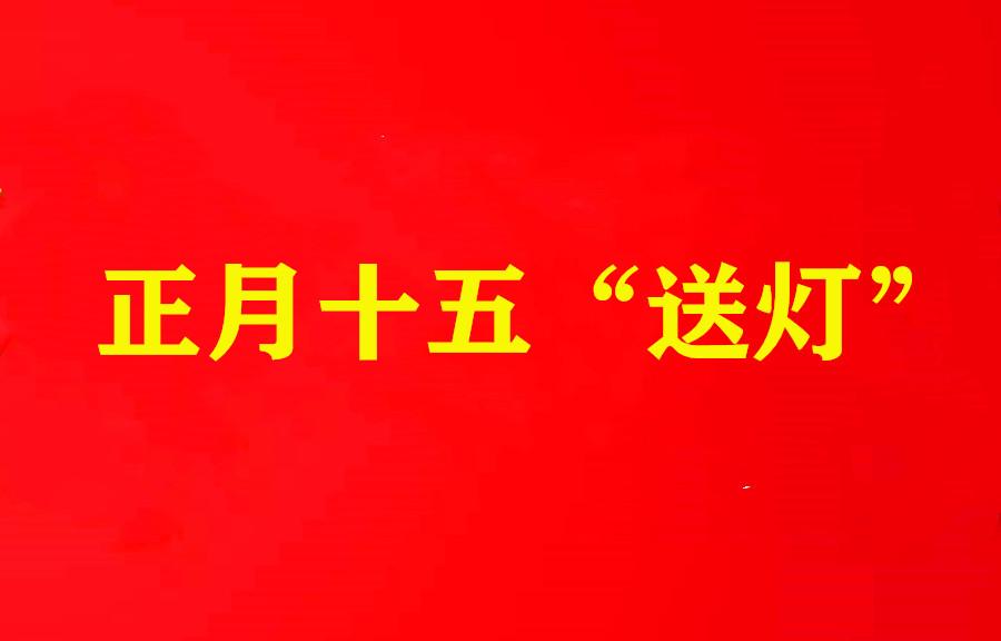 送花单数是什么意思_中国送花是送双数还是单数_送花单双数的讲究