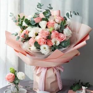 鲜花订购平台_订购鲜花平台有哪些_订购鲜花平台哪个好