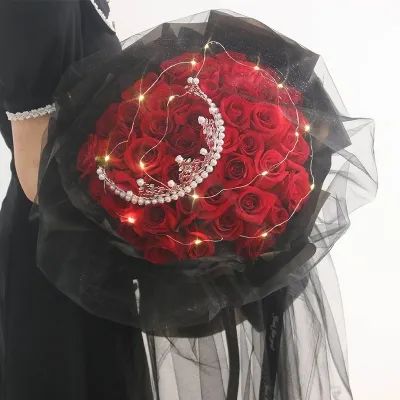 鲜花订购平台_订购鲜花平台有哪些_订购鲜花平台哪个好