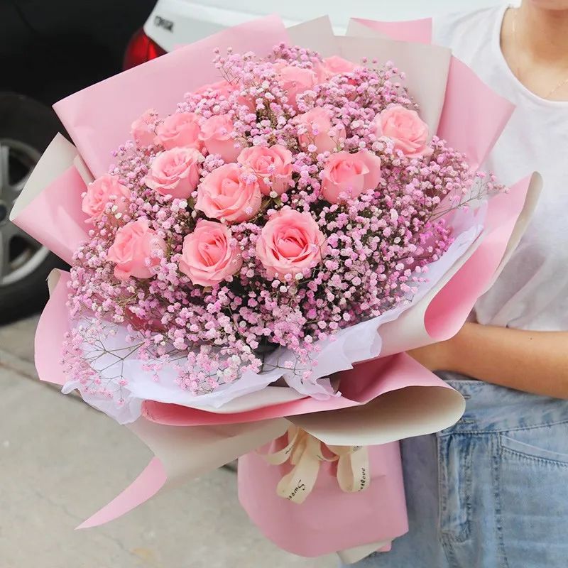 订购鲜花平台有哪些_鲜花订购平台_订购鲜花平台哪个好