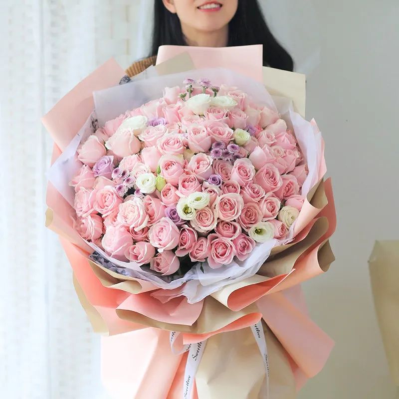 订购鲜花平台有哪些_订购鲜花平台哪个好_鲜花订购平台