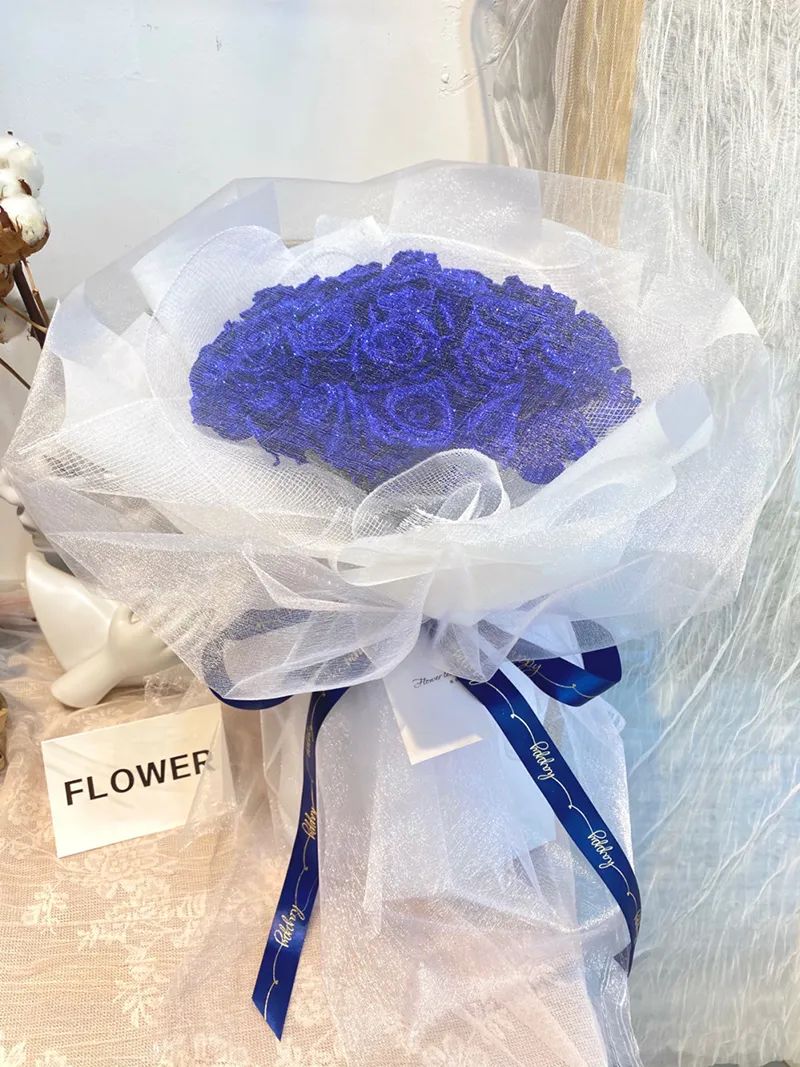 订购鲜花平台哪个好_订购鲜花平台有哪些_鲜花订购平台
