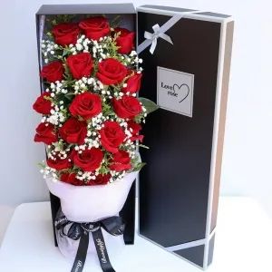 订购鲜花平台有哪些_订购鲜花平台哪个好_鲜花订购平台