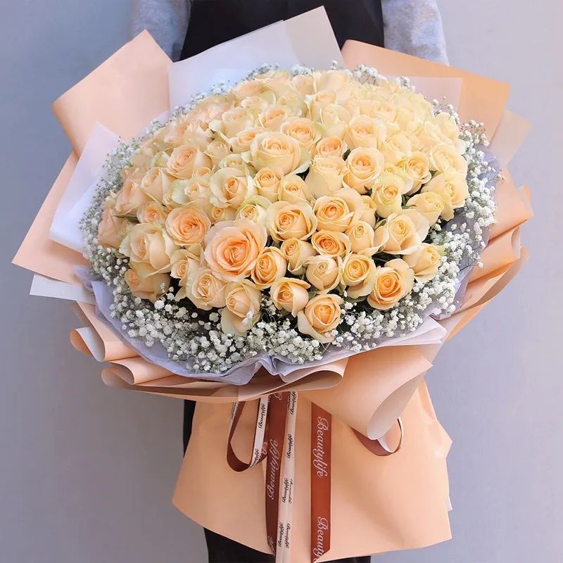 订购鲜花平台有哪些_订购鲜花平台哪个好_鲜花订购平台