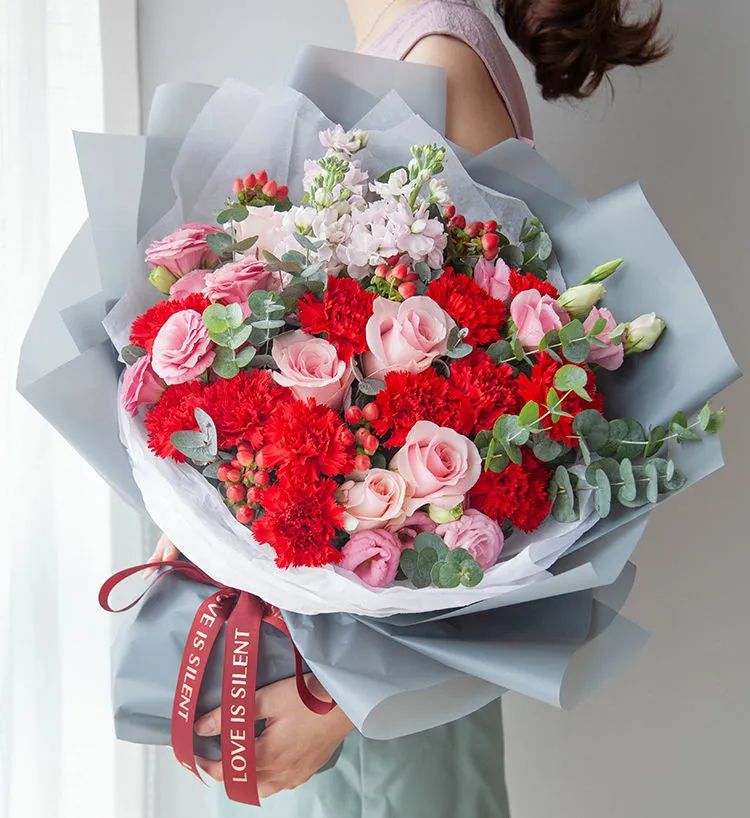 订购鲜花平台哪个好_订购鲜花平台有哪些_鲜花订购平台