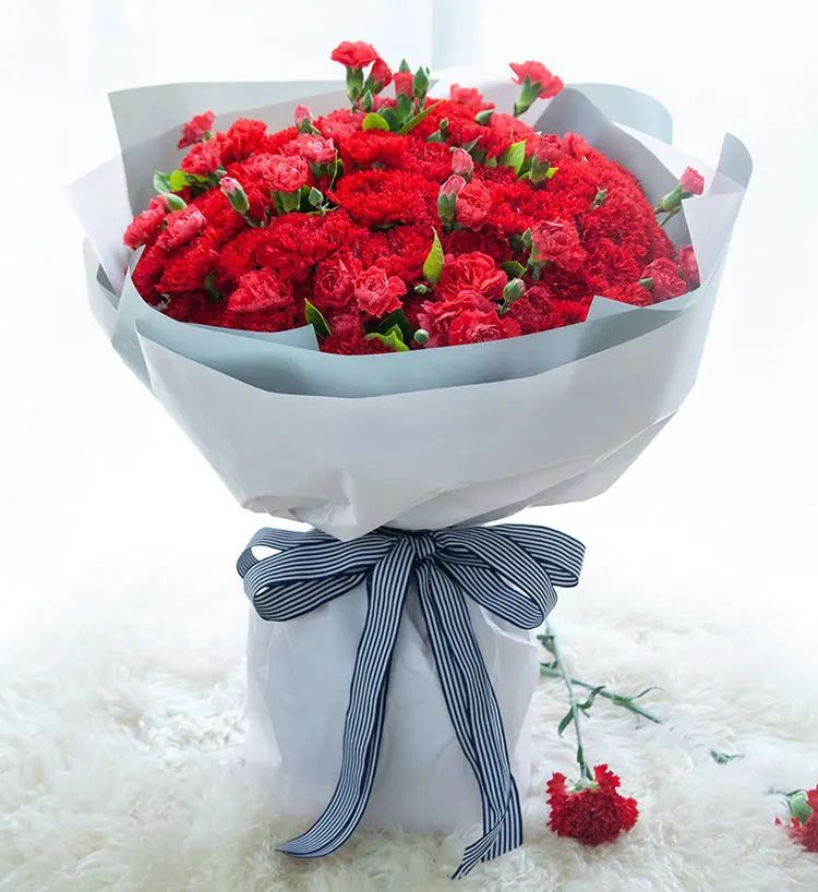 订购鲜花平台有哪些_鲜花订购平台_订购鲜花平台哪个好