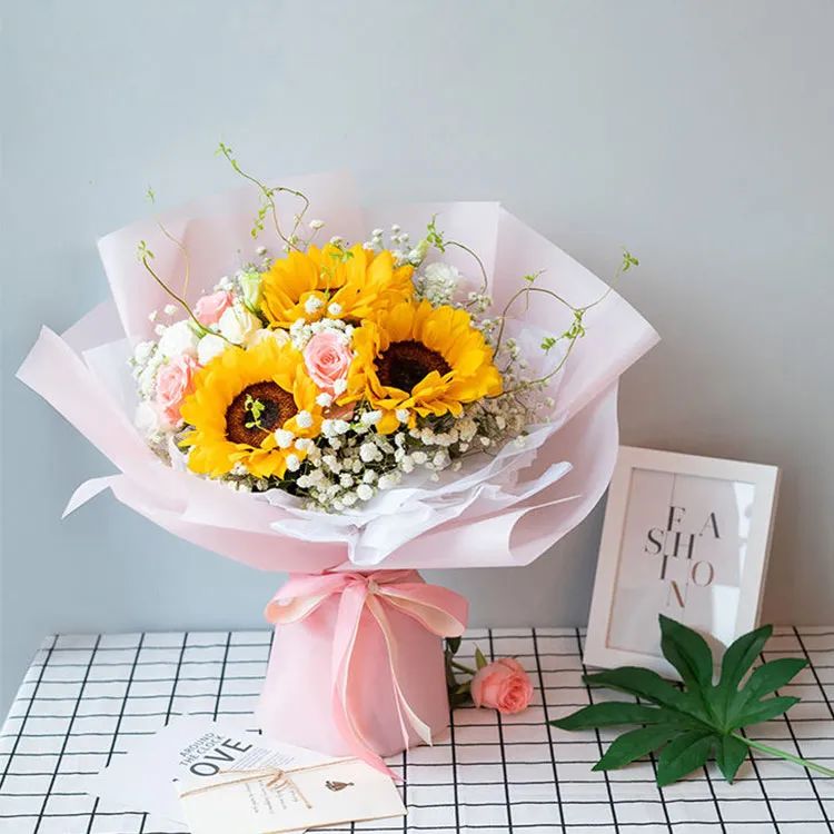 订购鲜花平台哪个好_订购鲜花平台有哪些_鲜花订购平台