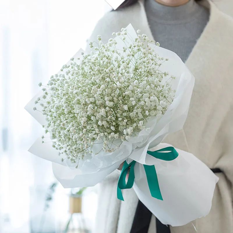 鲜花订购平台_订购鲜花平台有哪些_订购鲜花平台哪个好