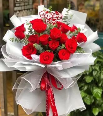 鲜花订购平台_订购鲜花平台哪个好_订购鲜花平台有哪些