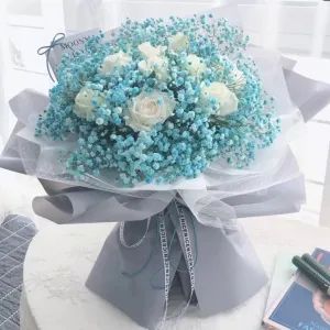 订购鲜花平台有哪些_鲜花订购平台_订购鲜花平台哪个好