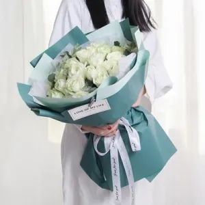 订购鲜花平台有哪些_订购鲜花平台哪个好_鲜花订购平台