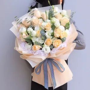 鲜花订购平台_订购鲜花平台哪个好_订购鲜花平台有哪些