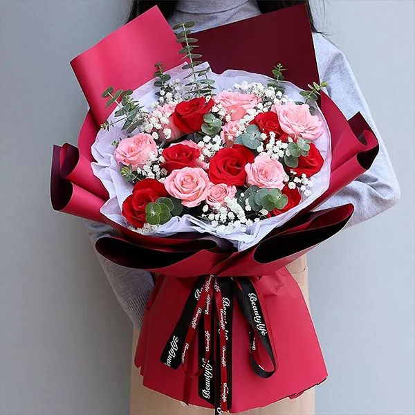 订购鲜花平台有哪些_订购鲜花平台哪个好_鲜花订购平台