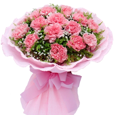 鲜花意义图_鲜花意义几朵_鲜花的意义